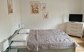Eastside Apartments - Sanatoryjna 29